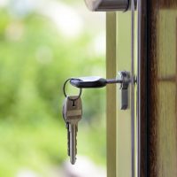 Backdoor Roth IRA: Have you heard of it?