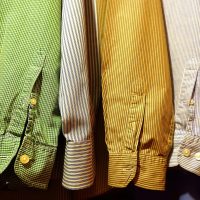 Noncash Charitable Contributions: What You Need to Know