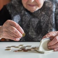 2020 IRA Changes