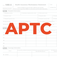Advanced Premium Assistance Creates Planning Opportunities