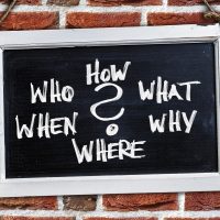 FAQ IRS Notice 2020-18: Federal Tax Relief