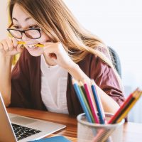PPP Loans for the Self-Employed: SBA Q&A