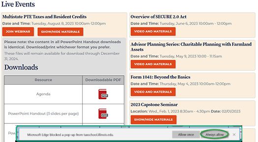 join-webinar_materials_popup