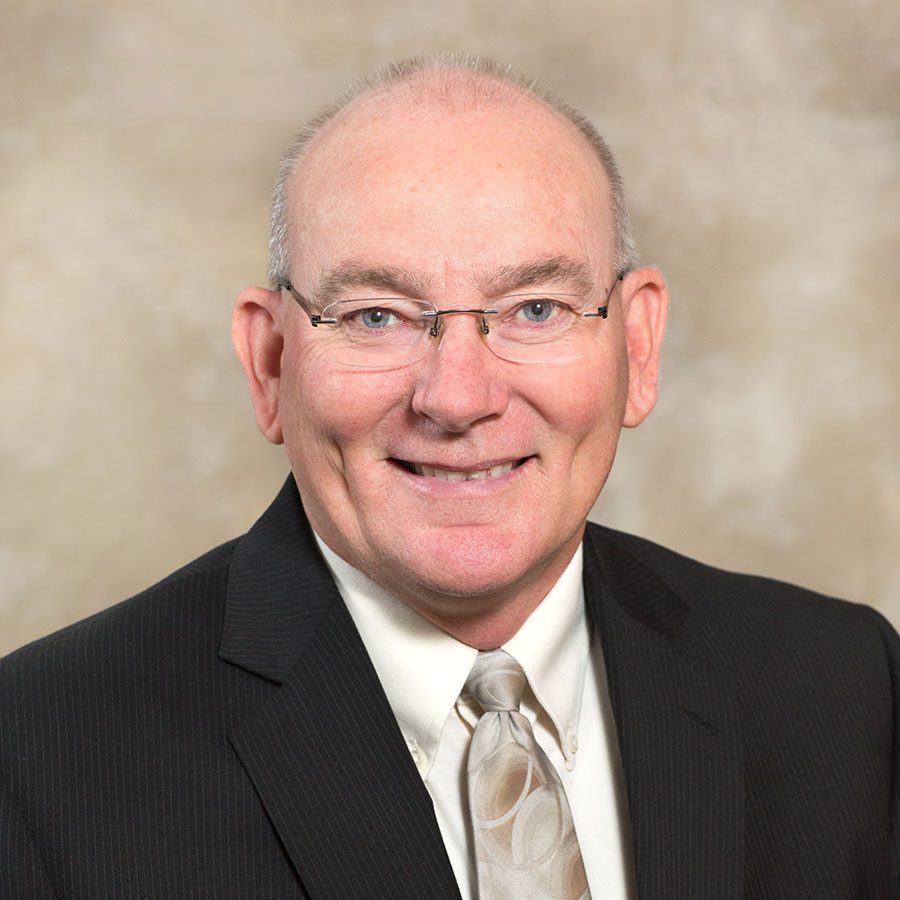 Bob Rhea, EA