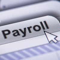 Are Expenses Paid with Forgiven PPP Loan Proceeds Tax Deductible?