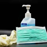 FFCRA Sick Leave Credits Explained