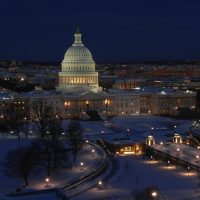 More New Tax Legislation to Digest