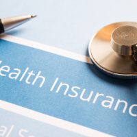 Allocating Marketplace Premiums