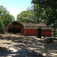 Demolishing Farm Buildings and Structures – Any Tax Benefit?