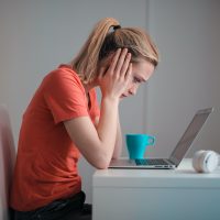 Individual Filing Extension & American Rescue Plan Updates
