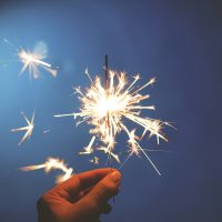 2019 Year-End Tax Planning