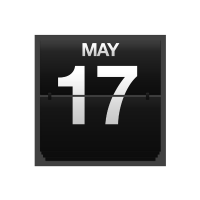 Tax Season Tidbits