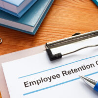 Employee Retention Credit: Providing Clarity and Examples