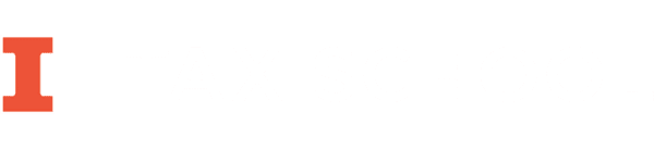 U of I Tax School