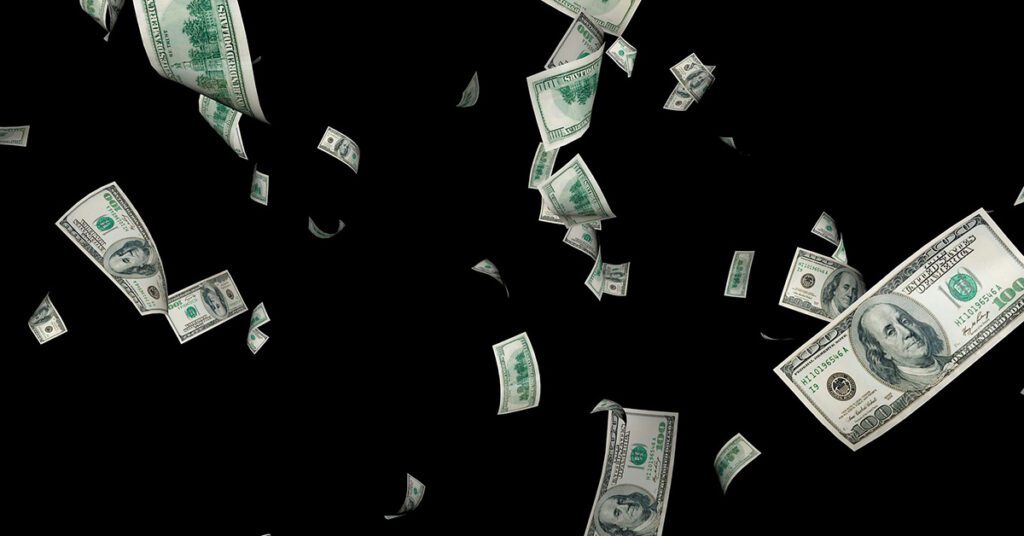 S-corporations and reasonable compensation
