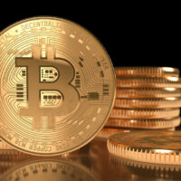 Cryptocurrency Defined