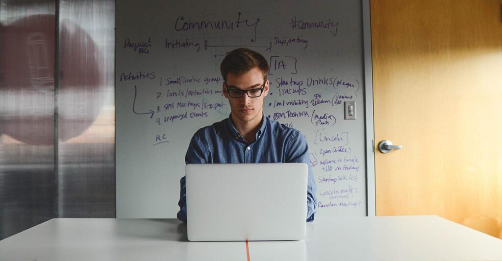 Startup Costs and Tax Deductions