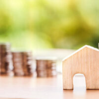 Navigating the Illinois Income and Property Tax Rebates