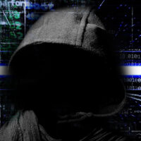 The Identity (Theft) Mash