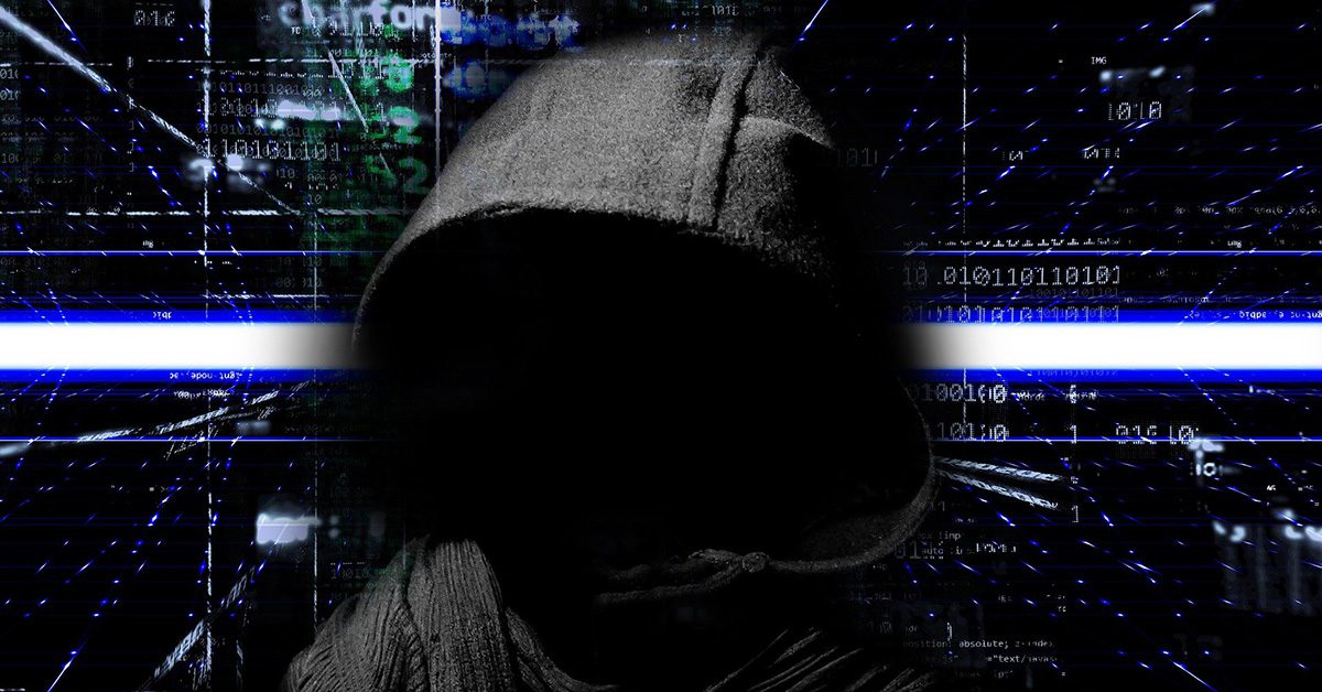 cyber security
