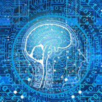 Leveraging the Power of ChatGPT and Other AI Tools in Your Tax Practice