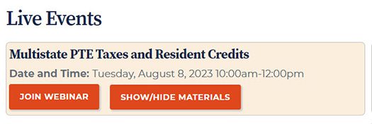 join-webinar_snagit525px