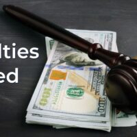IDOR to Abate Late Estimated Payment Penalties for PTE Tax