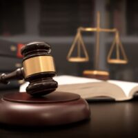 BOI Reporting Requirements Enforced For Most Despite Constitutional Challenge