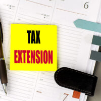 Understanding Tax Extensions: A Guide for Tax Professionals