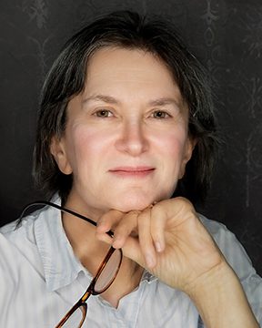 annette_nellen-4x5_web