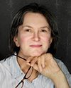 Annette Nellen, Professor