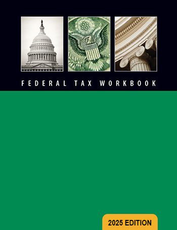 2025-workbook-cover-art-2
