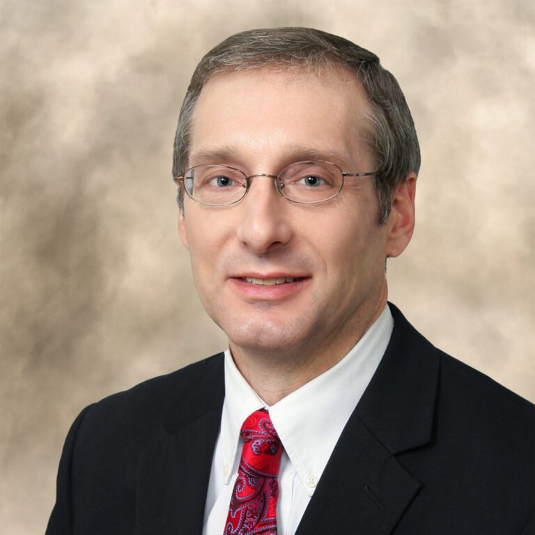 Roger McEowen